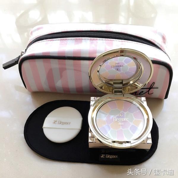 怎样才能让妆容持久一天,怎样使妆容持久不掉妆