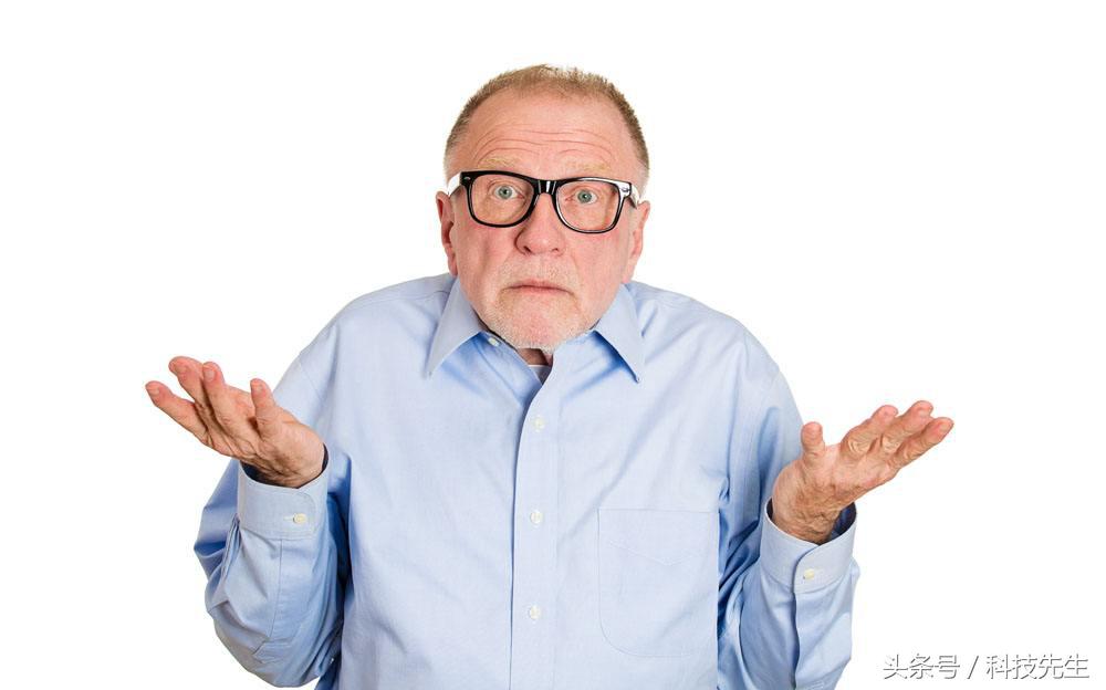 百度监听电话是真是假,监听电话是骗人的吗