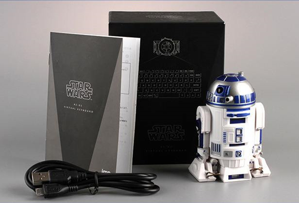 2019玩具品牌top10,现在最火的十款玩具