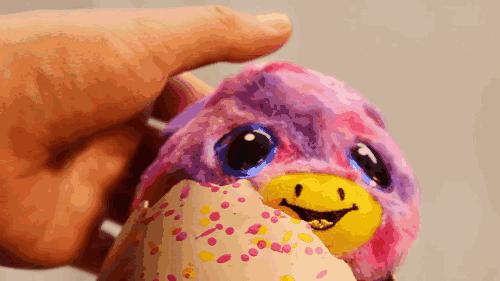 2019玩具品牌top10,现在最火的十款玩具