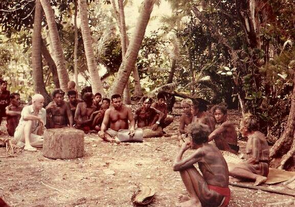 世界上最美神秘的岛屿,世界上最不可思议的十个岛屿