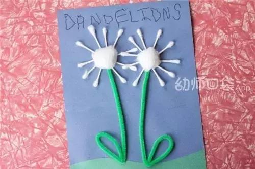 美术作品展示20张高级感,20张美术作品展示模板照片