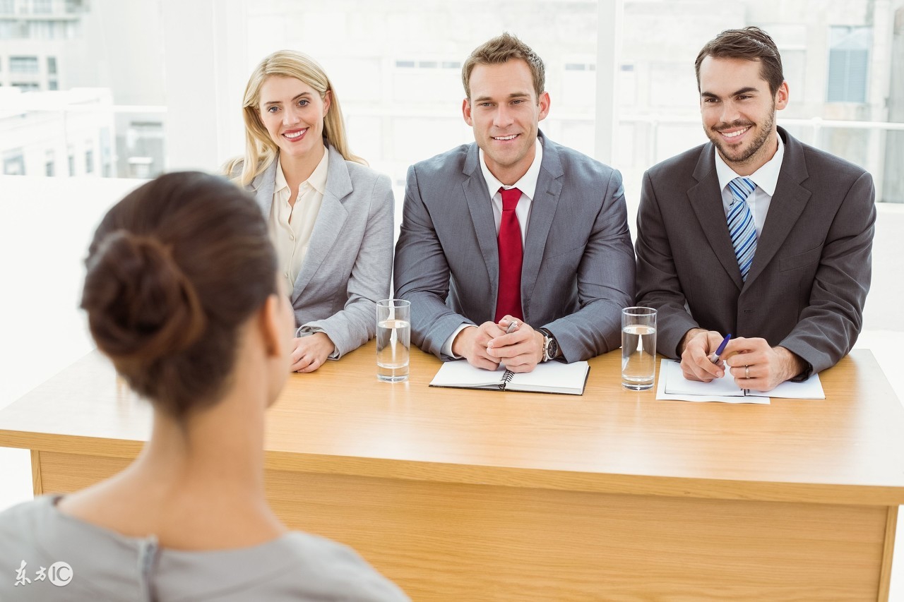 鍗板害姹傝亴,鍗板害鎷涜仒楠楀眬