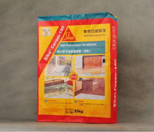 东易日盛墙面漆,东易日盛品质家装