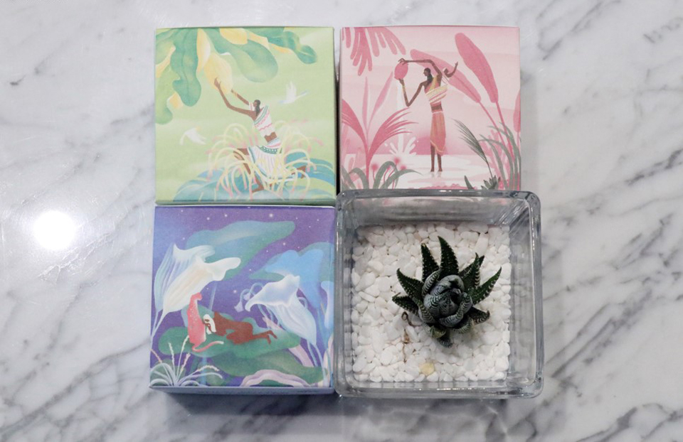 男士油皮公认最好用的面霜,全球公认最好用的10大面霜榜单