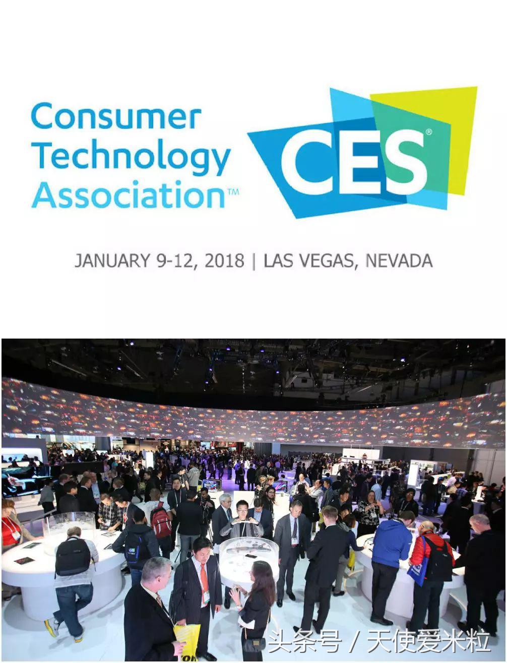 超级碗一分钟广告多少钱,超级碗广告30秒700万美元