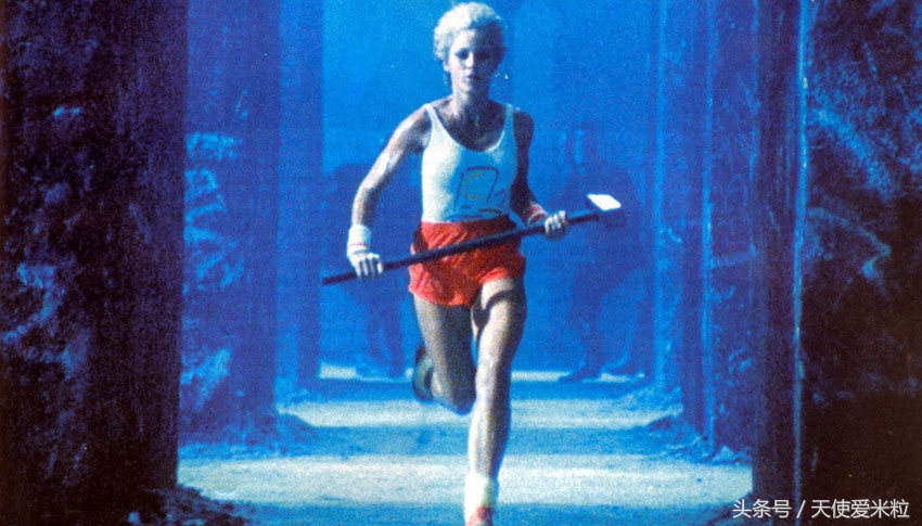 超级碗一分钟广告多少钱,超级碗广告30秒700万美元