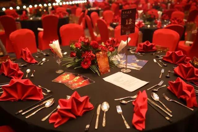 泰安万达嘉华酒店婚宴礼遇,嘉华宴喜宴怎么样