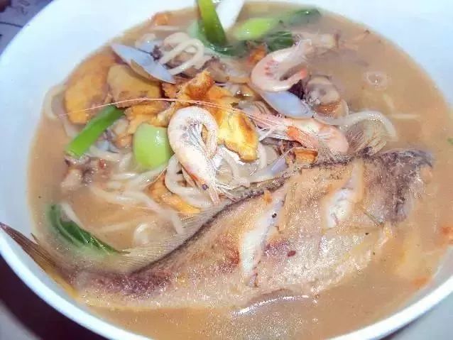 2018年浙江地方景点旅游日历大合集！含杭州，建德，温州，金华！