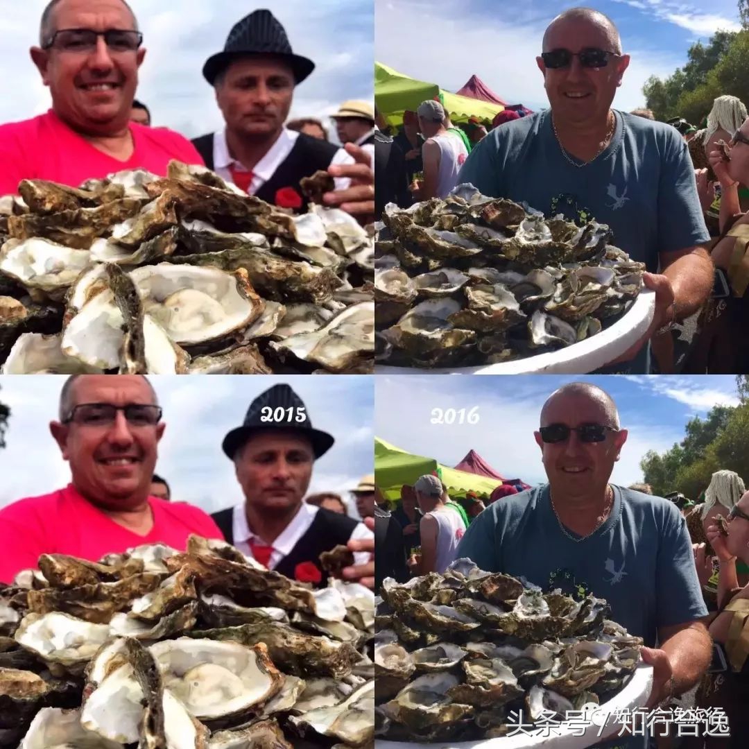 波尔多马拉松感受,波尔多红酒马拉松报名