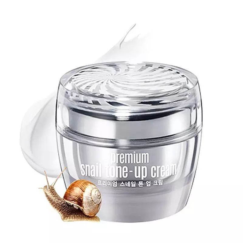 情人节女人最想要的十大礼物,高情商女人情人节要什么礼物