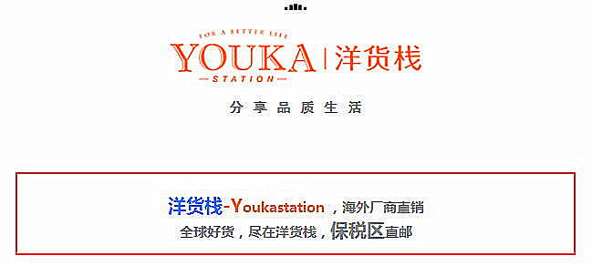 情人节女人最想要的十大礼物,高情商女人情人节要什么礼物