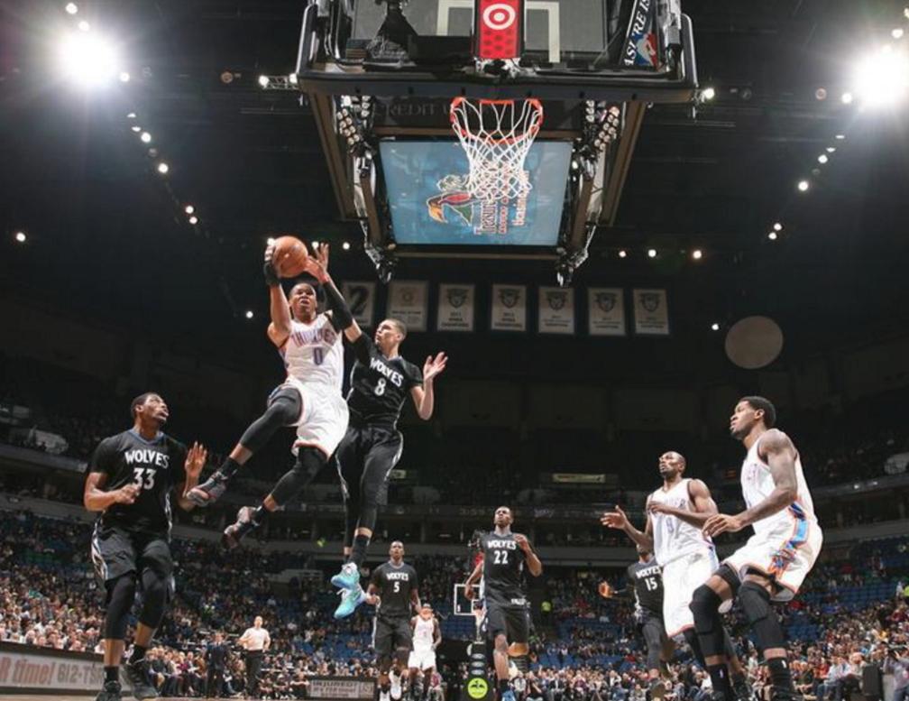 罗斯小乔丹上篮视频,罗斯拉杆集锦乔丹