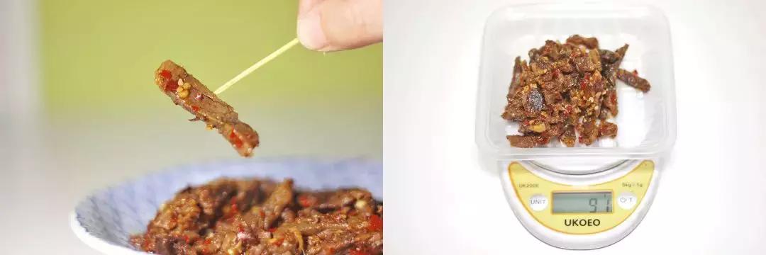 即食冷吃系列推荐,冷吃排行榜前十名