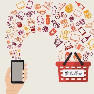 主机diy怎么买便宜,diy主机网上买配件合适吗