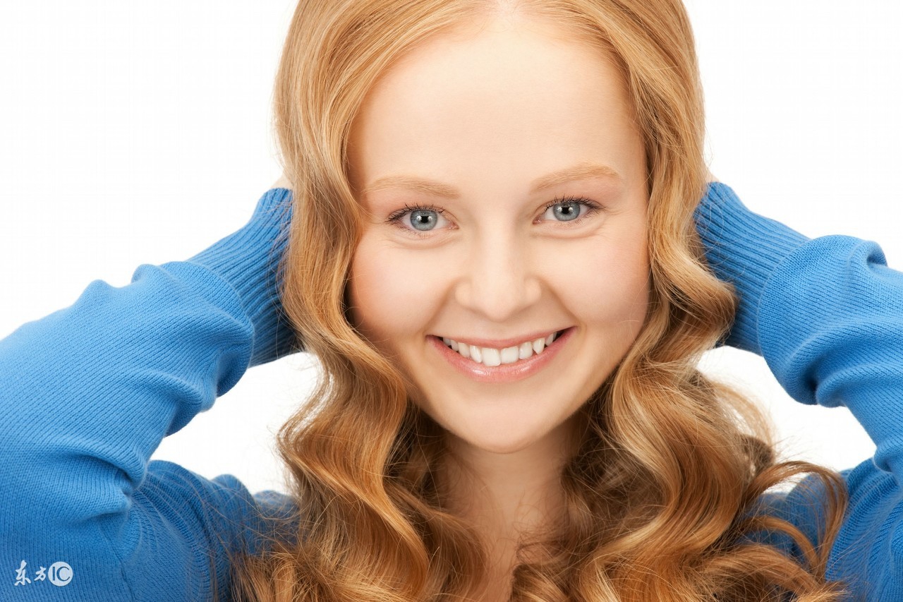 戴隐形眼镜如何克服不眨眼,戴隐形眼镜时如何克服恐惧