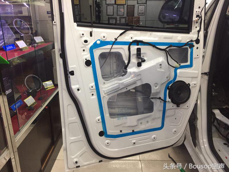 sansui山水升级款,sansui山水隔音怎么样