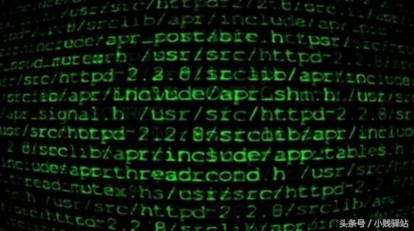 绁炵骇鍚冮浮澶栨寕,鍚冮浮绁炰粰澶栨寕鍚堥泦