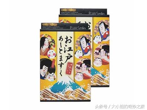 这些被过度夸大的护肤产品，你的上榜了吗？