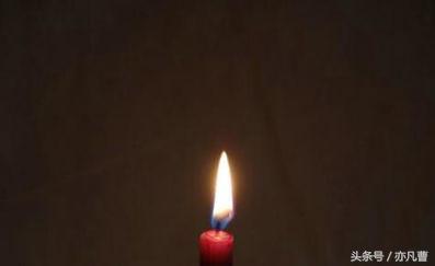 盗墓系列鬼吹灯之精绝古城,盗墓电影鬼吹灯系列