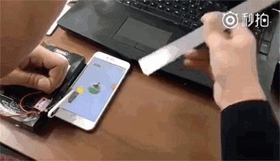 微信怎样才能得到跳一跳辅助,微信跳一跳辅助免费版指南