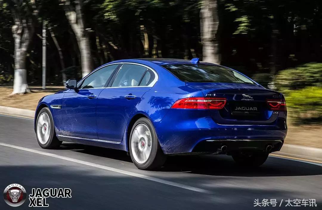 2.0t+8at汽车,2.0t加8at的豪华车