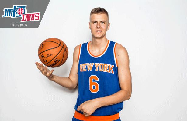 nba球队色调,涨知识球员踢球时如何分配注意力