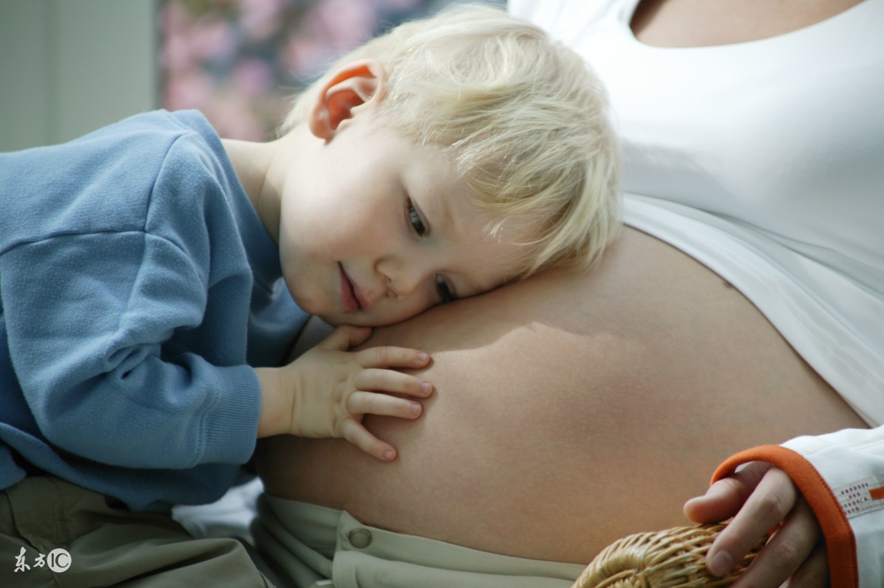 怀孕注意事项大全1-40周清单,怀孕注意事项孕早期干货句句实用