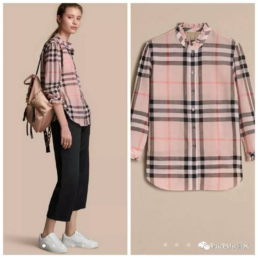 burberry便宜的好物,burberry风衣英国价格