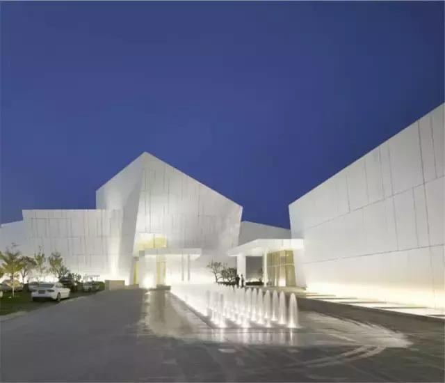 archdaily整理2020年度最佳图纸,archdaily2024年度建筑大奖