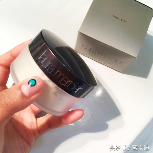 怎样才能让妆容持久一天,怎样使妆容持久不掉妆