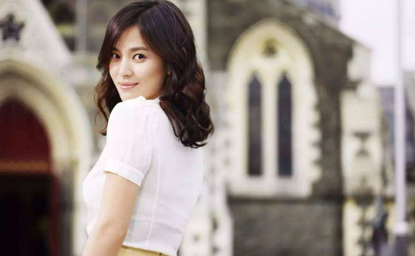 韩国著名化妆品牌雪花秀,雪花秀和大牌韩妆whoo哪个好用