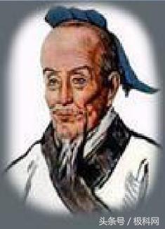 领先中国的中国古代科技成就简表,中国古代科学技术成就大全