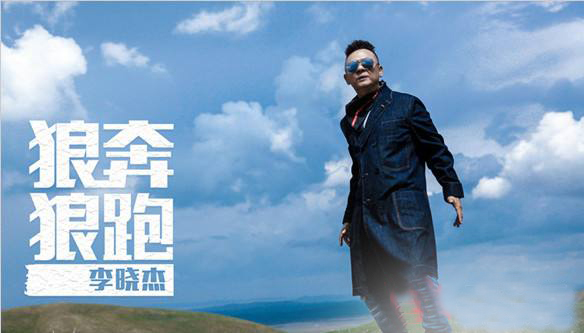 司机都是孤独的吗？推荐你十首好听的歌，让你的路途不再寂寞