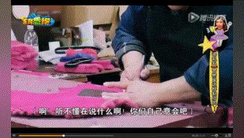 生产仅需5步，清洗却要7步！穿了这么多年UGG，你真的了解吗？