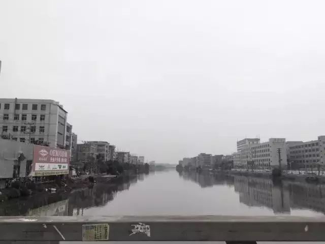 相亲特步,特步相亲如何公关