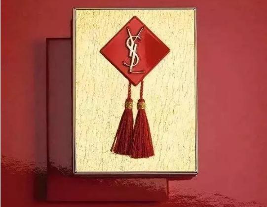 过年大牌高颜值衣服,狗年大牌限定视频