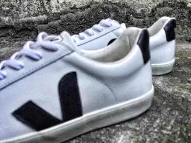 CooLSneaker｜每周新鞋速递