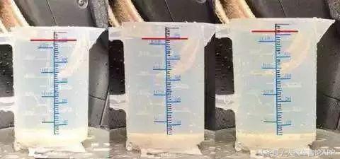 减速带的正确姿势,减速带的正确操作方法