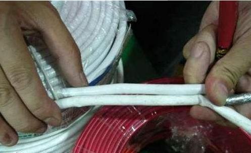 如何识别假电线？几招教你练成火眼金睛！