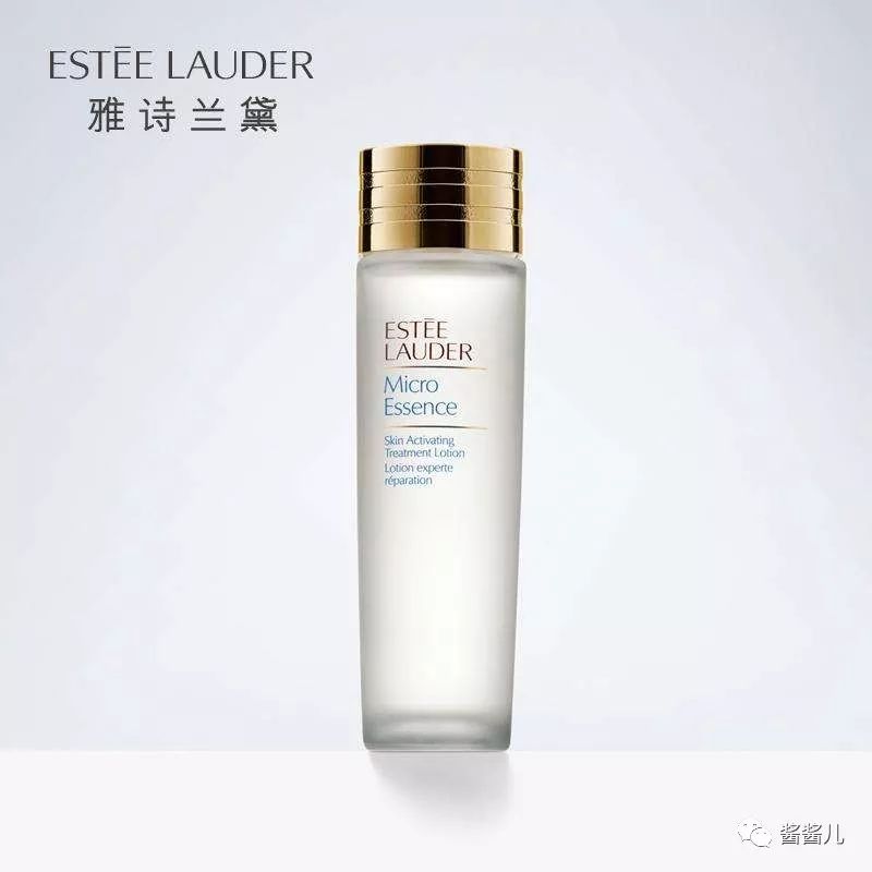 20瓶爽肤水测评：“烂脸也能用”and“用了能烂脸”