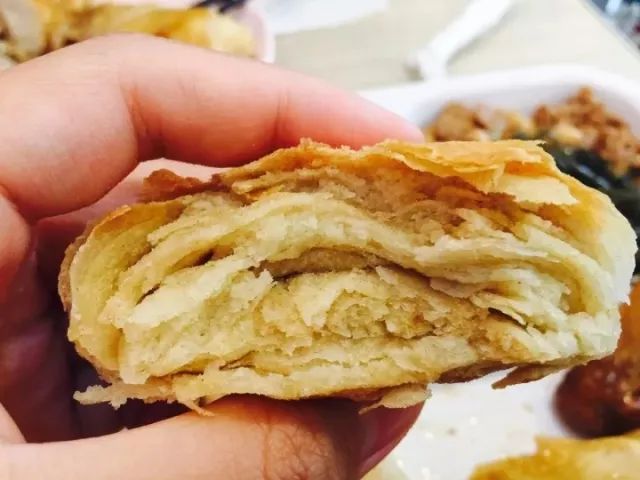 北京当下最正宗的八大小吃,盘点不能错过的正宗老北京小吃