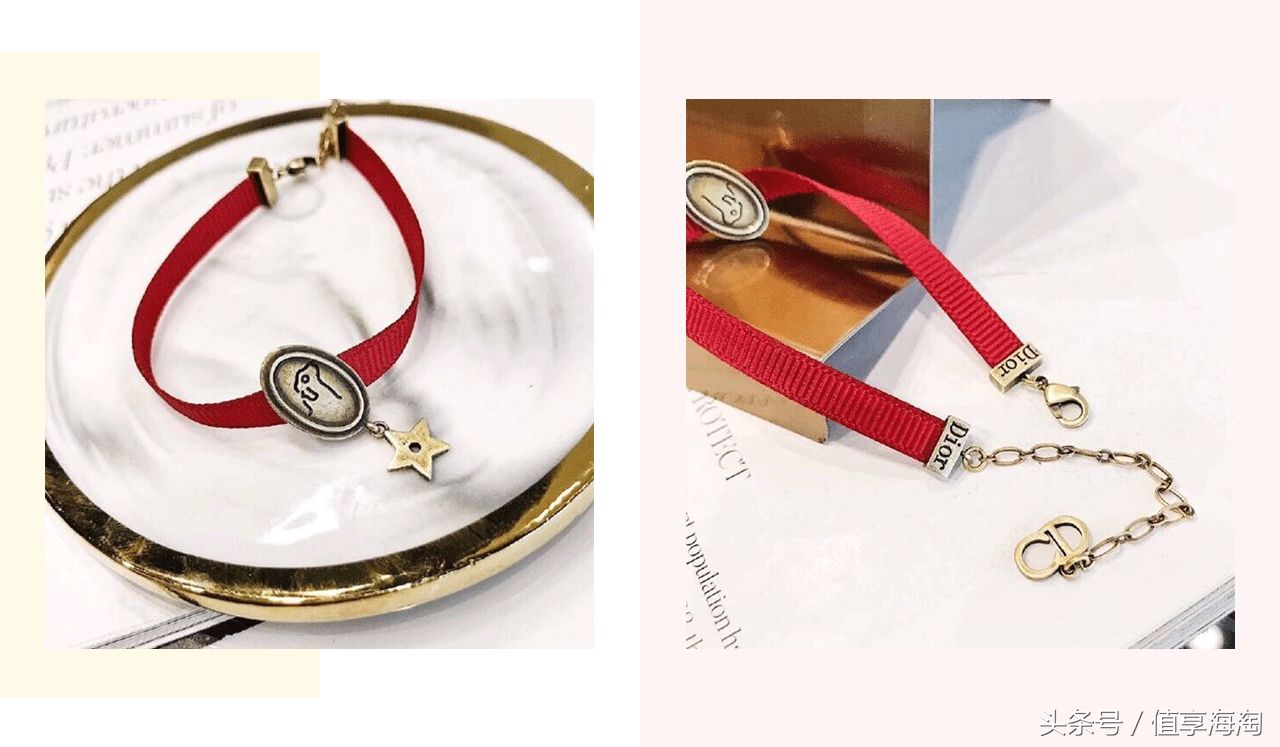 奢侈大牌狗年限定款,时尚大牌2022年春季限定款