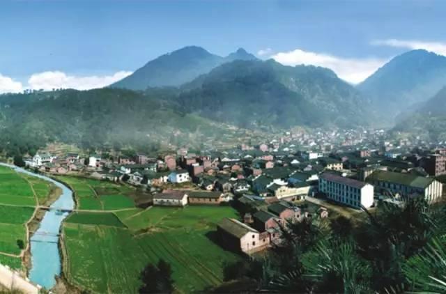 2018年浙江地方景点旅游日历大合集！含杭州，建德，温州，金华！