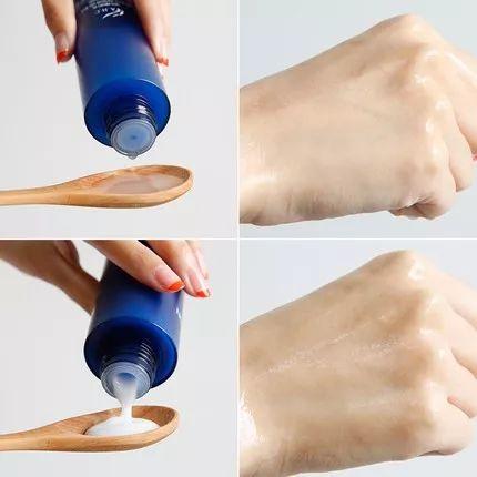 24岁女生适合的护肤品水乳套装,水晶护肤水乳套装推荐