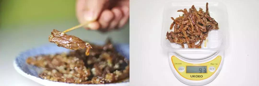 即食冷吃系列推荐,冷吃排行榜前十名