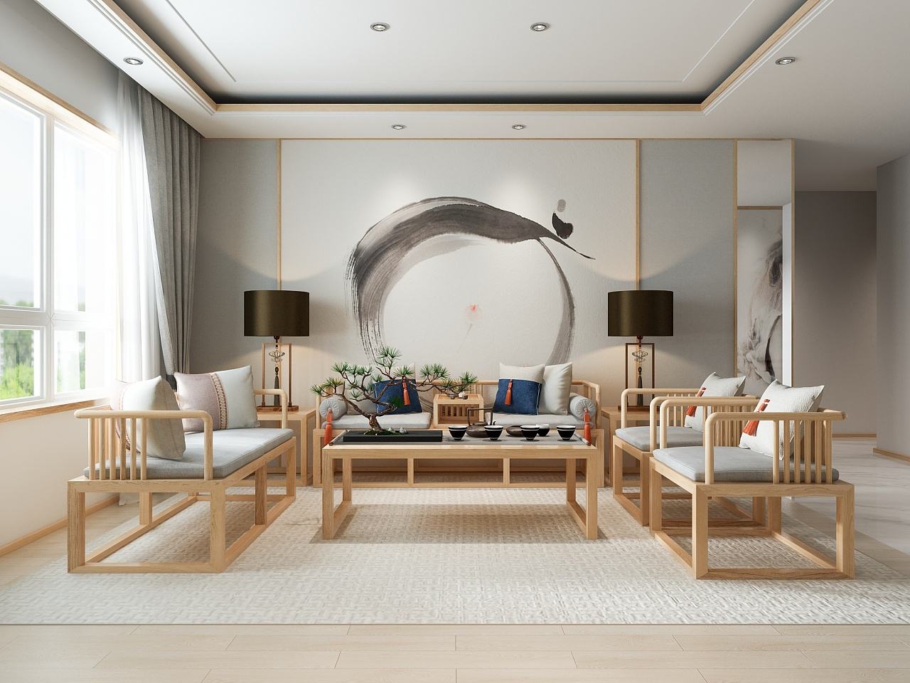 瓷砖美缝剂施工方法技巧,瓷砖美缝剂最新施工方法