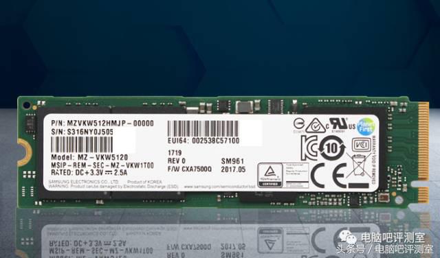 固态硬盘导购推荐,intel1.8寸固态硬盘