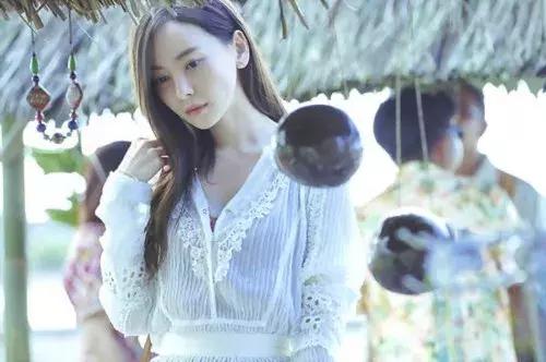 医美一键美颜的项目,比光子嫩肤更好的医美是什么