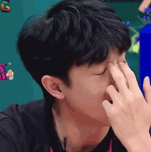 你买过这些必备品吗?觉得很贵又觉得超级值的东西!